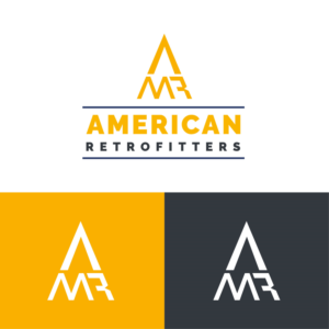 Vector Design by Arun for this project | Design: #24662617