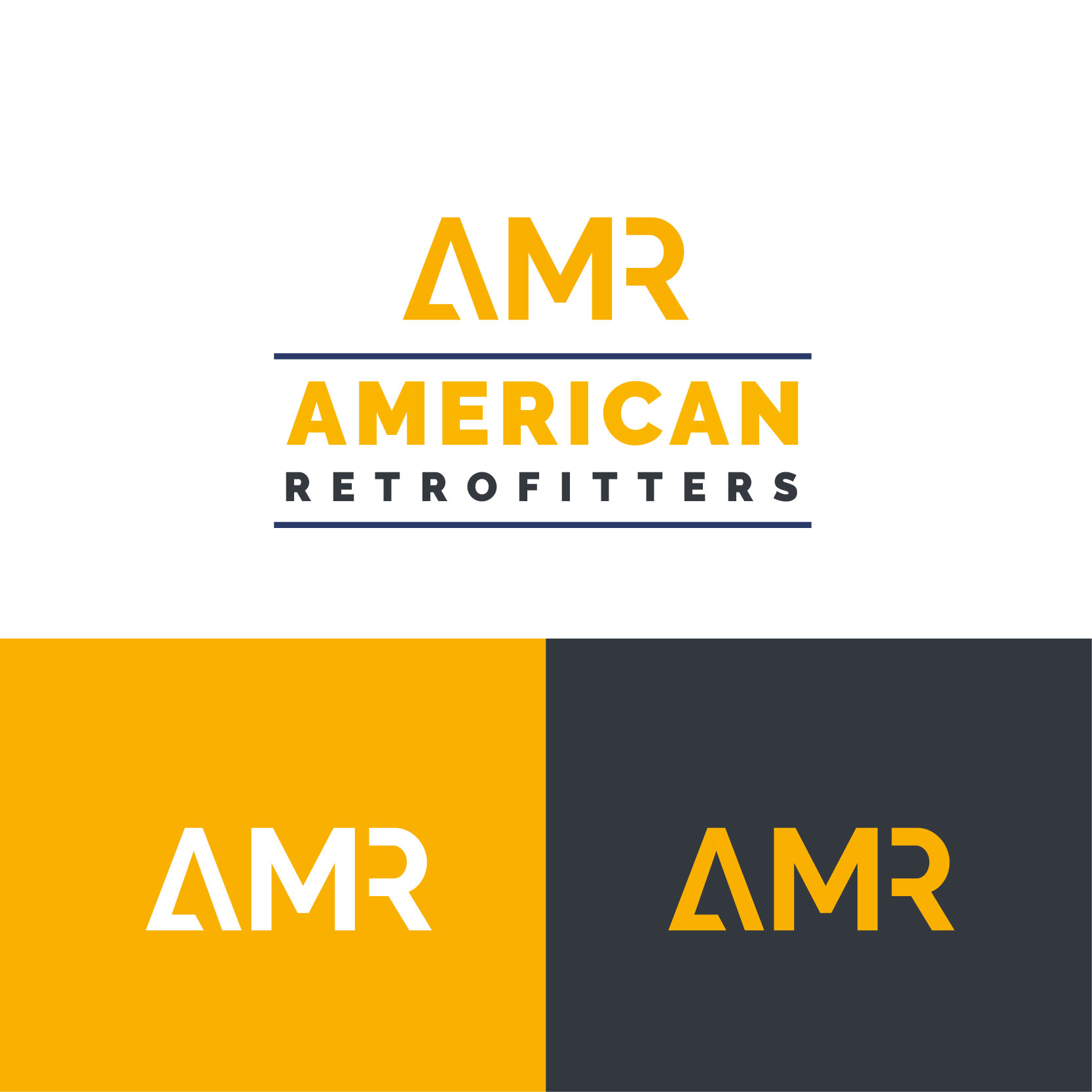 Vector Design by Arun for this project | Design #24662744