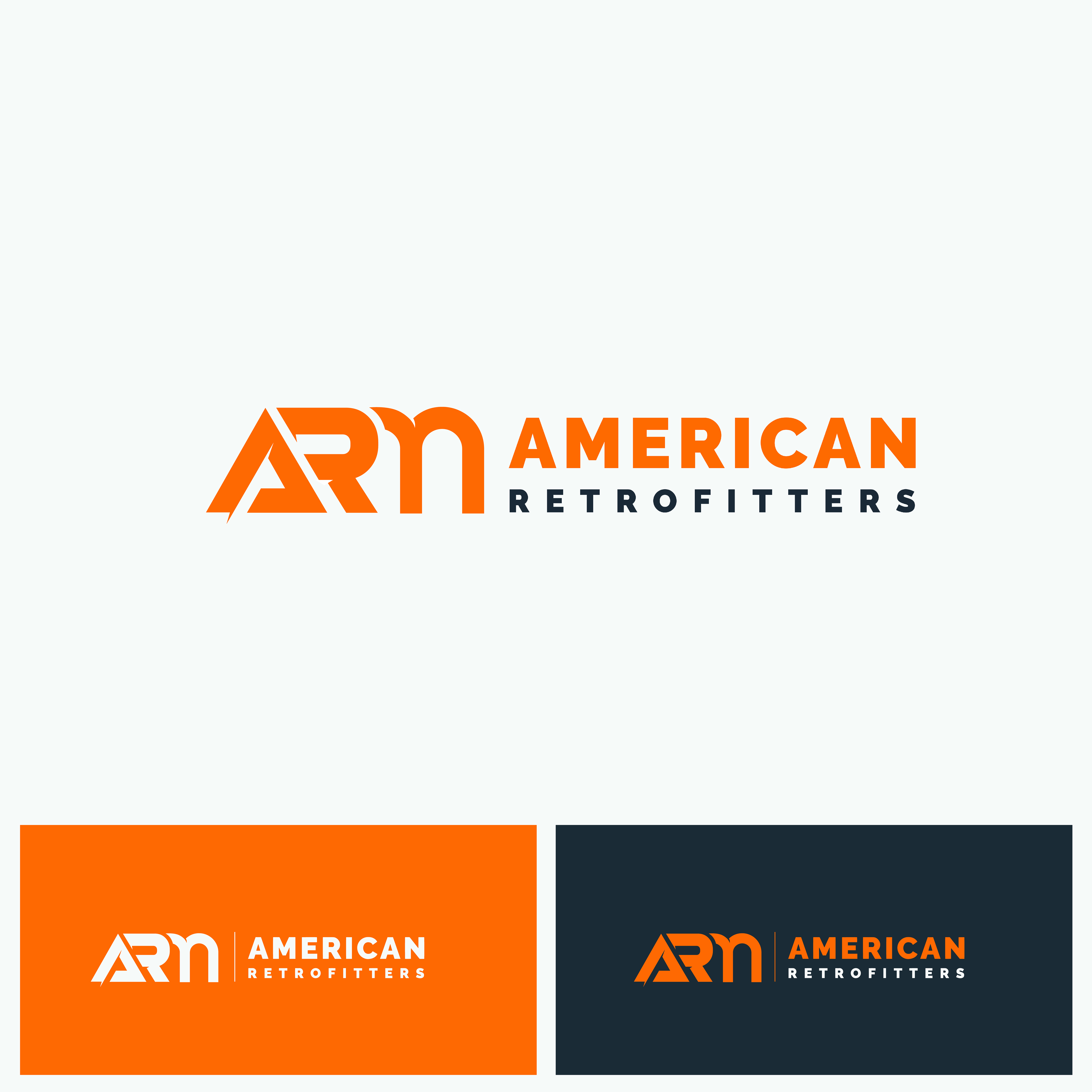 Vector Design by bdesigner9 for this project | Design #24663123