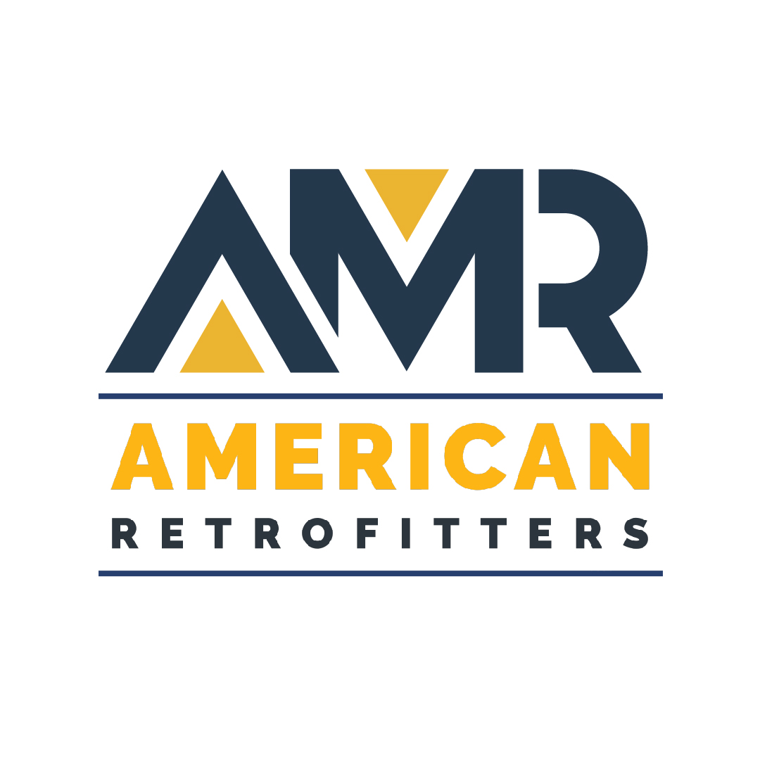 Vector Design by migspnz for this project | Design #24659107