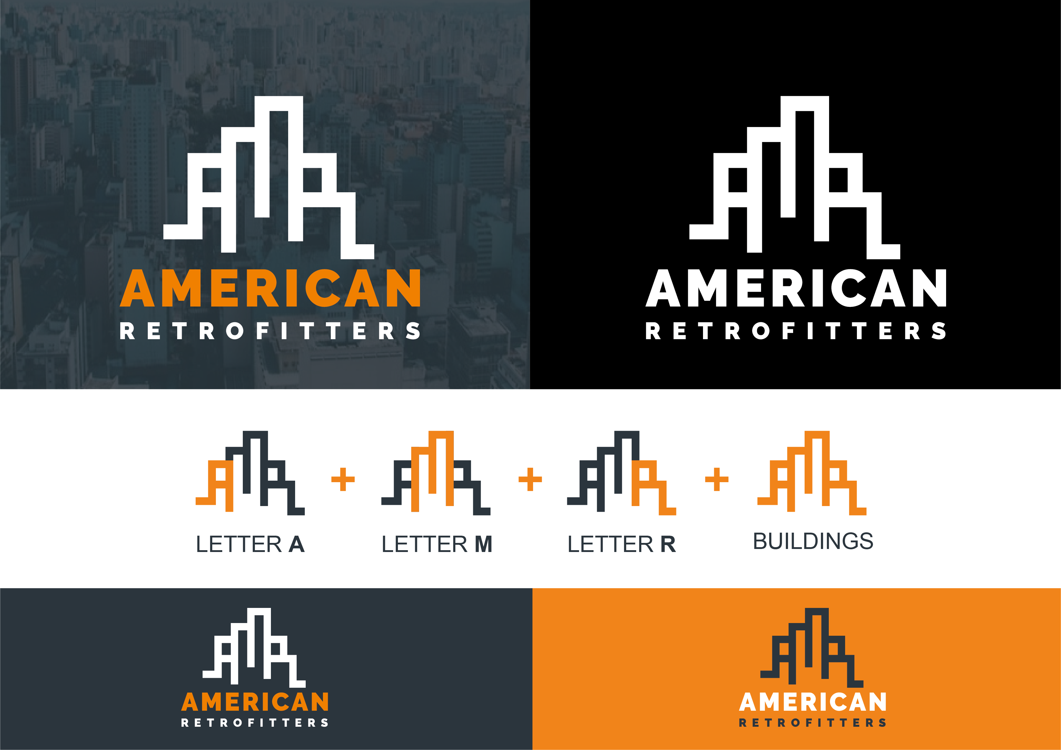 Vector Design by Vinicius_Paiva for this project | Design #24658415