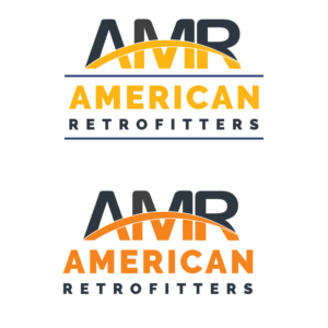 Vector Design by JS_Design for this project | Design: #24658239