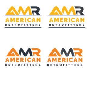 Vector Design by JS_Design for this project | Design: #24658418