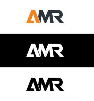 Vector Design by aberyor