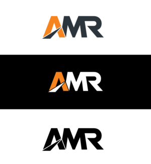 Vector Design by aberyor for this project | Design: #24665282