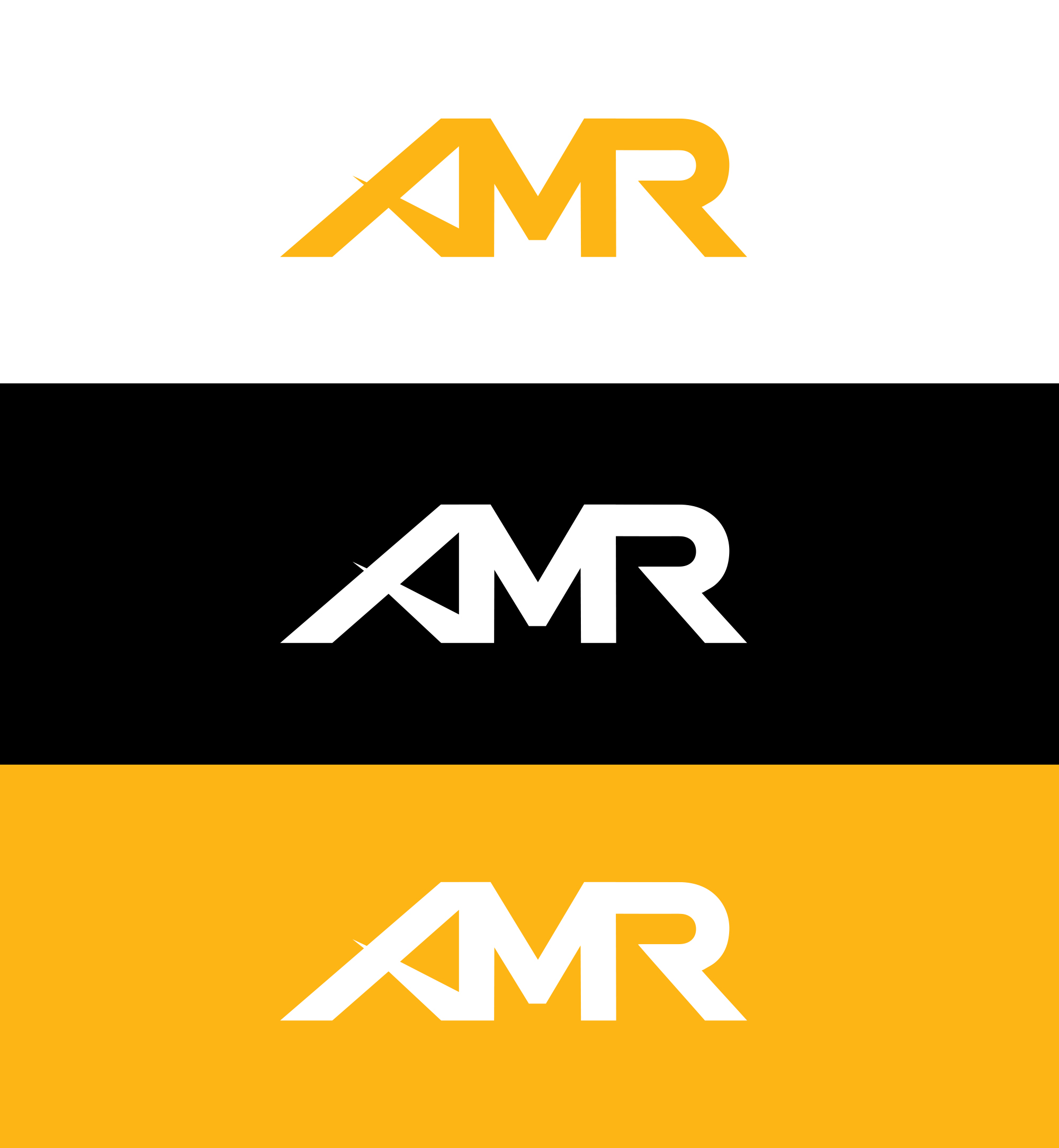 Vector Design by aberyor for this project | Design #24667052