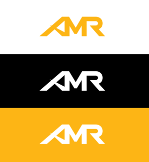 Vector Design by aberyor for this project | Design: #24667052