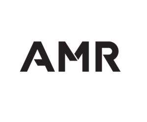 Vector Design by raihanaislam001 2 for this project | Design: #24661374