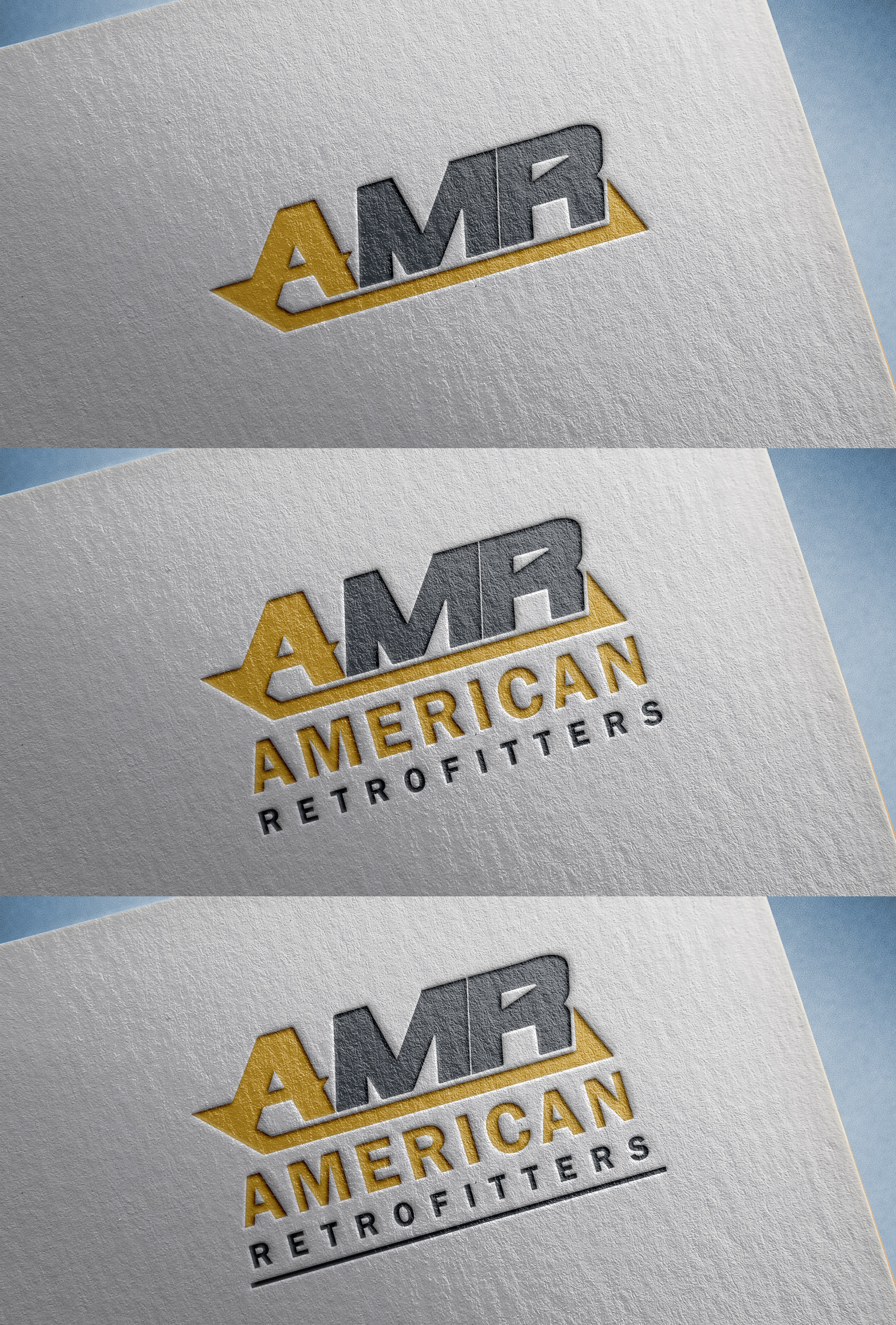 Vector Design by topper_design for this project | Design #24681527