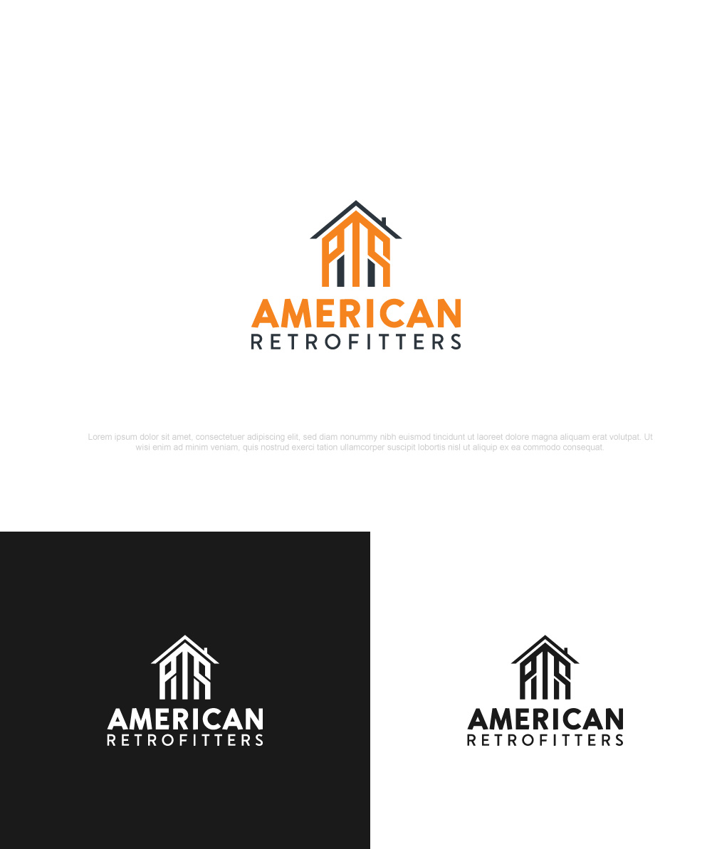 Vector Design by TIGERuk 2 for this project | Design #24657836