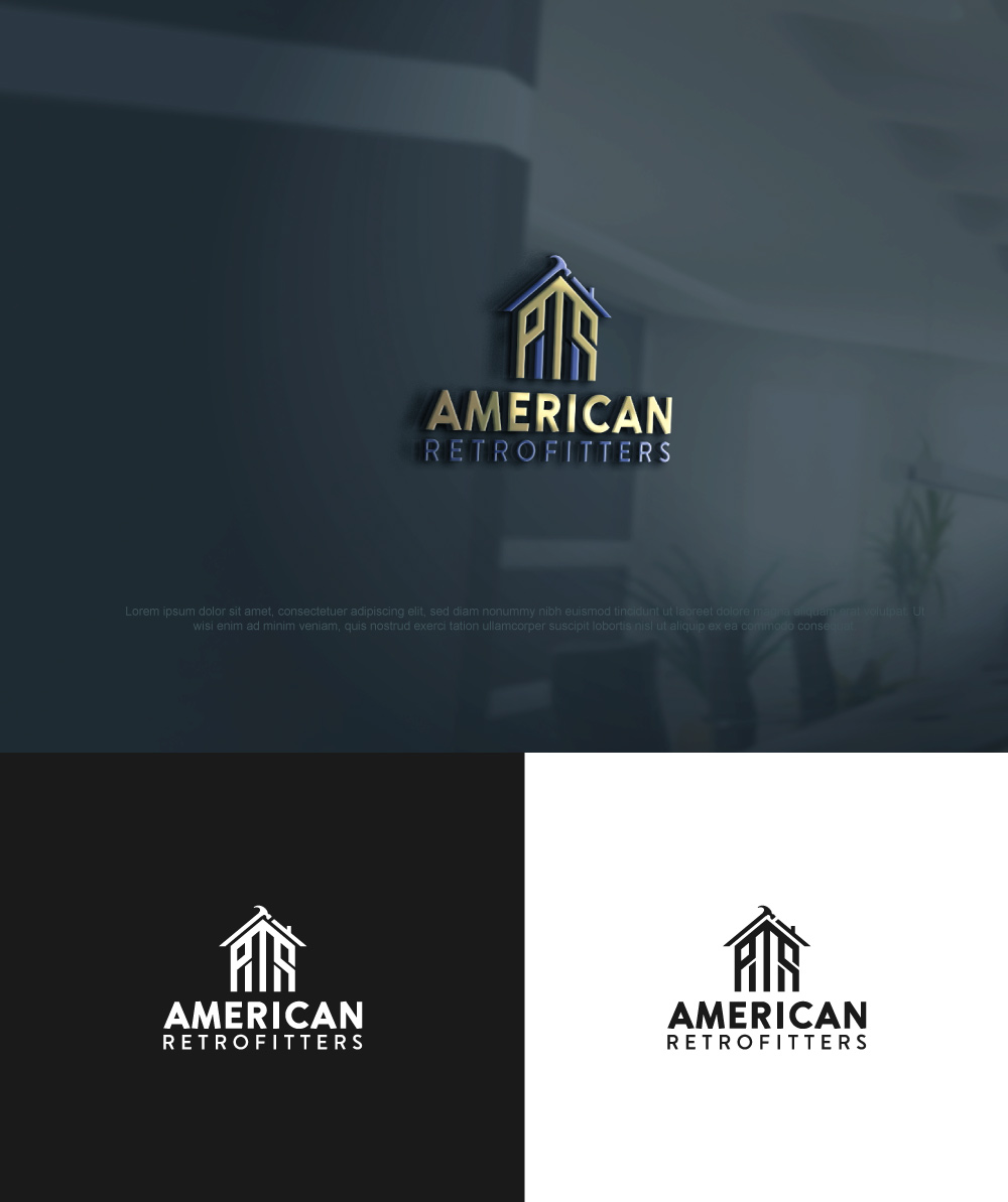 Diseño Vectorizado por TIGERuk 2 para este proyecto | Diseño #24657848