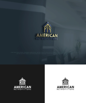 Vector Design by TIGERuk 2 for this project | Design: #24657848