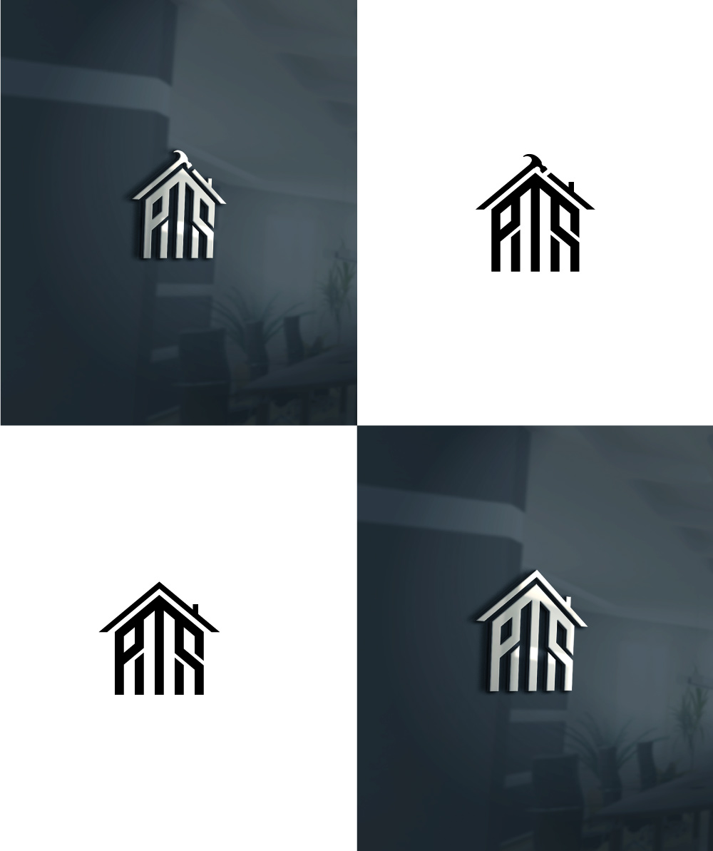 Vector Design by TIGERuk 2 for this project | Design #24657910