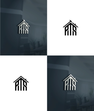 Vector Design by TIGERuk 2 for this project | Design: #24657910