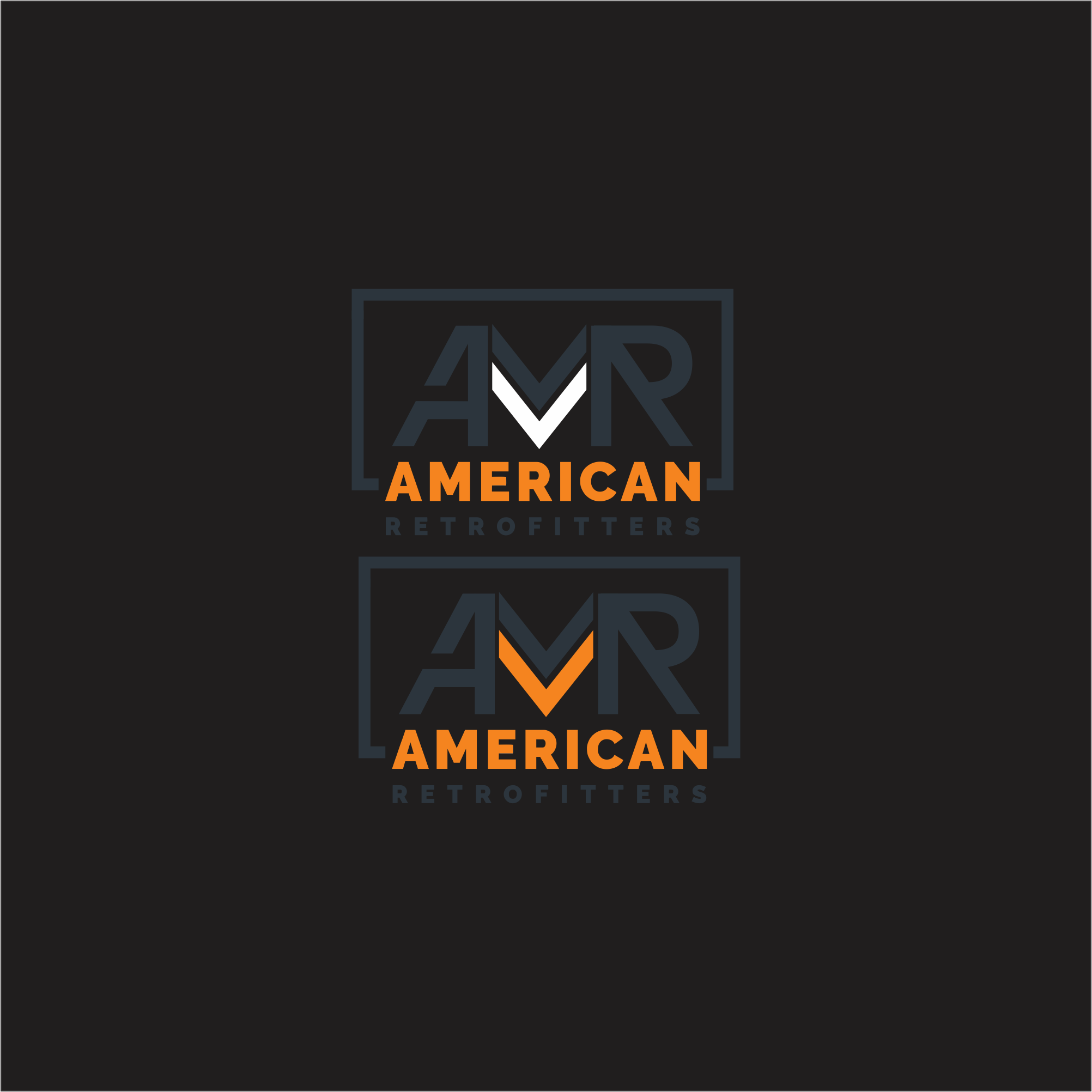 Vector Design by ERLANDO RONTE RDJ for this project | Design #24660904