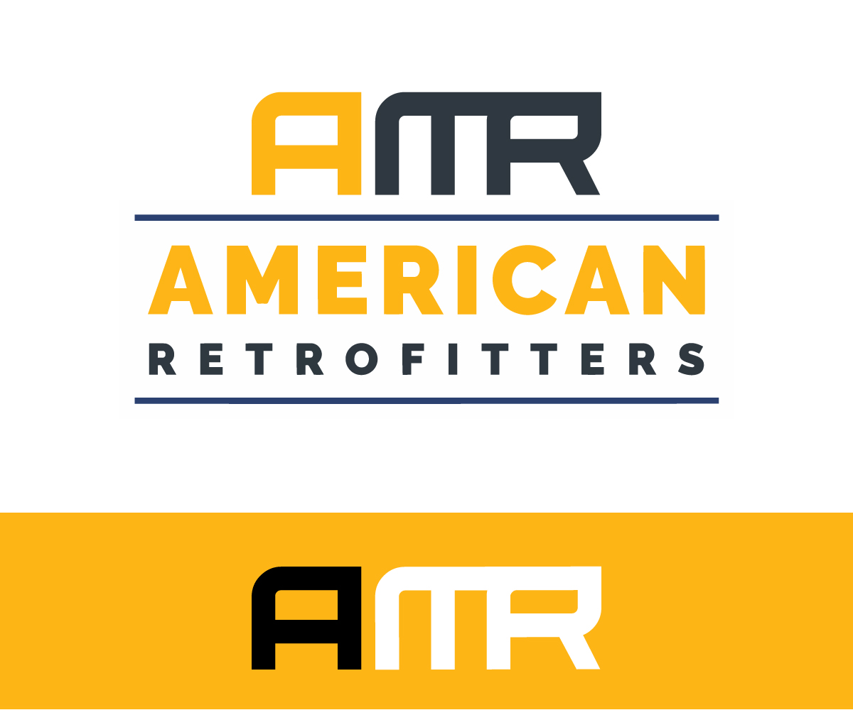 Vector Design by Graphic_Dune for this project | Design #24664738