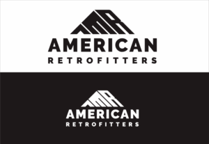 Vector Design by rakhman.nurmanto for this project | Design: #24664220