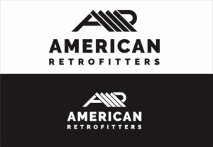 Vector Design by rakhman.nurmanto for this project | Design: #24664255