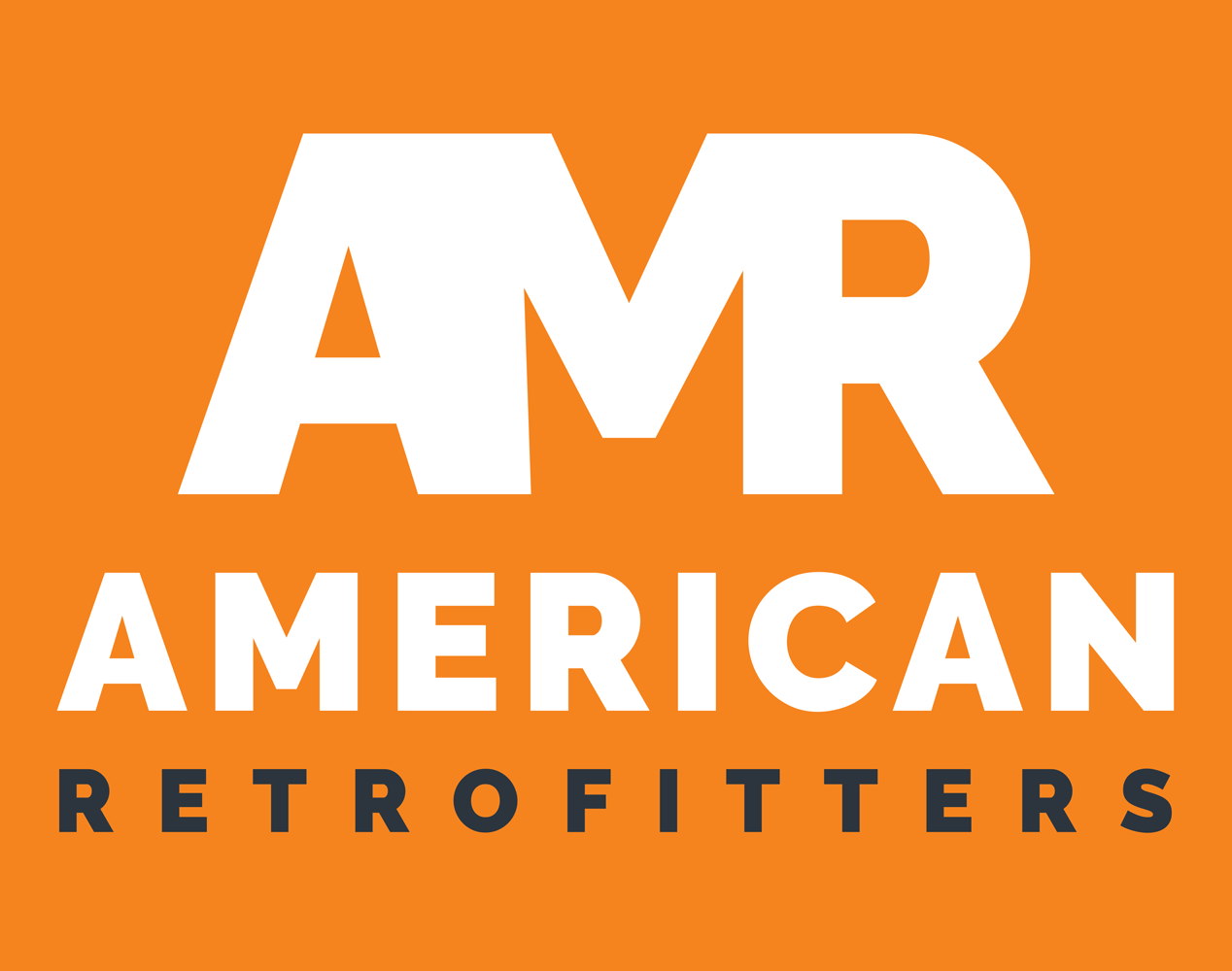 Vector Design by MadWeb for this project | Design #24664172