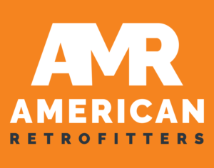 Vector Design by MadWeb for this project | Design: #24664172