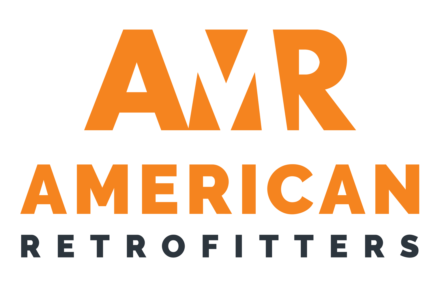 Vector Design by MadWeb for this project | Design #24664179