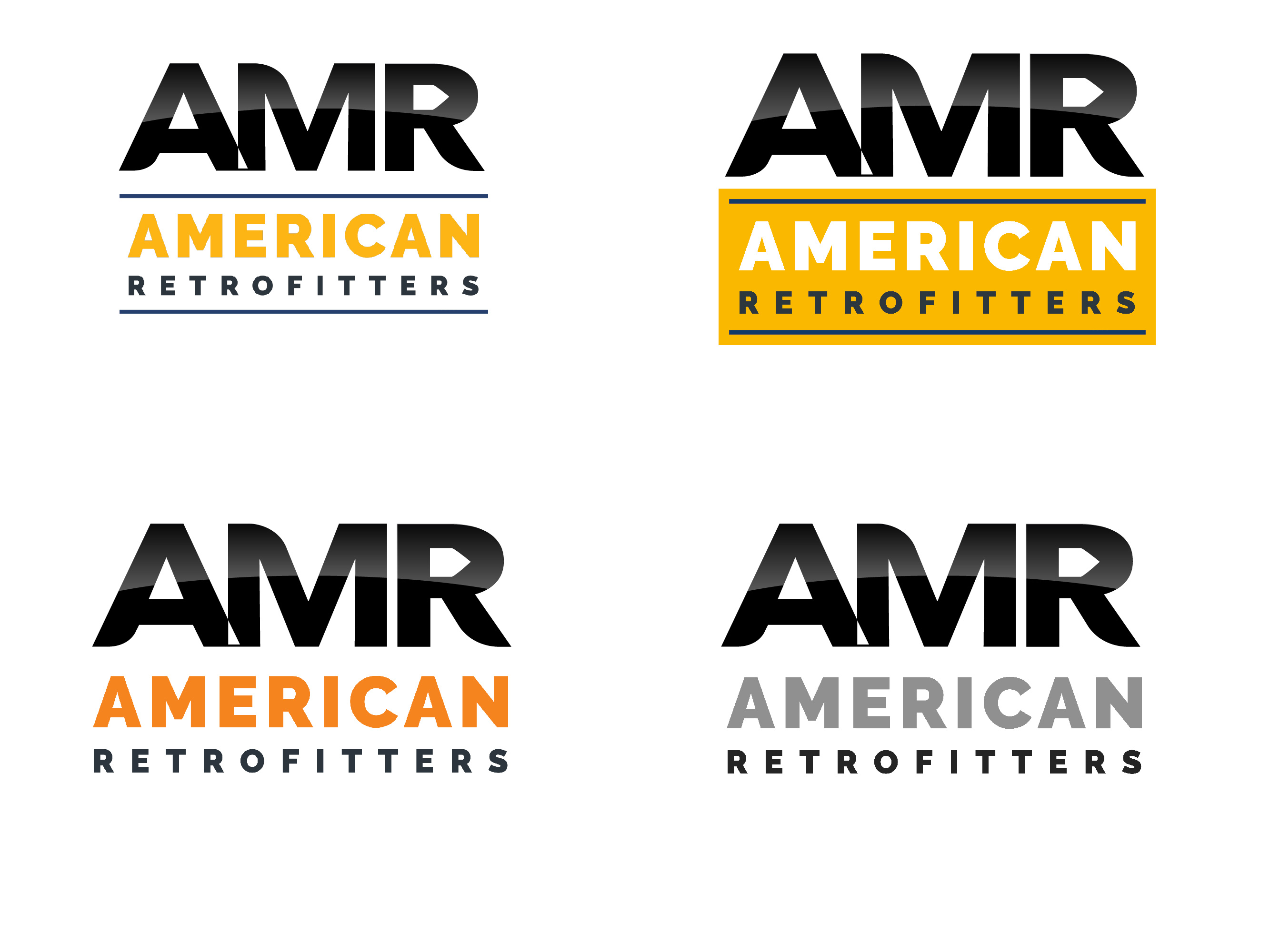 Design Vectoriel par Eric64 pour ce projet | Design #24668028