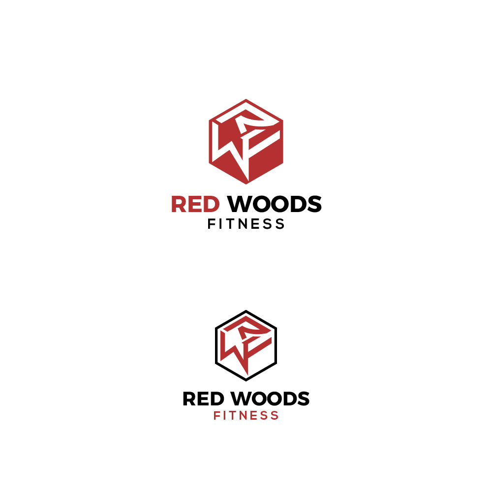 Design de Logo par vanroz pour ce projet | Design #24659388