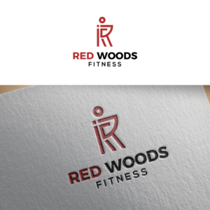 Logo-Design von vanroz für dieses Projekt | Design: #24659910