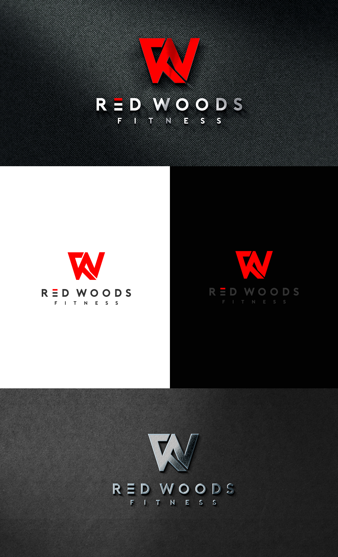 Logo Design by GLDesigns for this project | Design #24657359