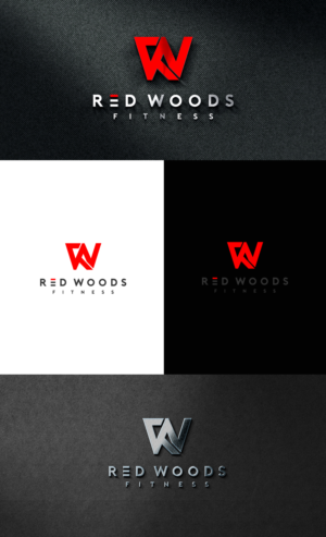 Logo-Design von GLDesigns für dieses Projekt | Design: #24657359