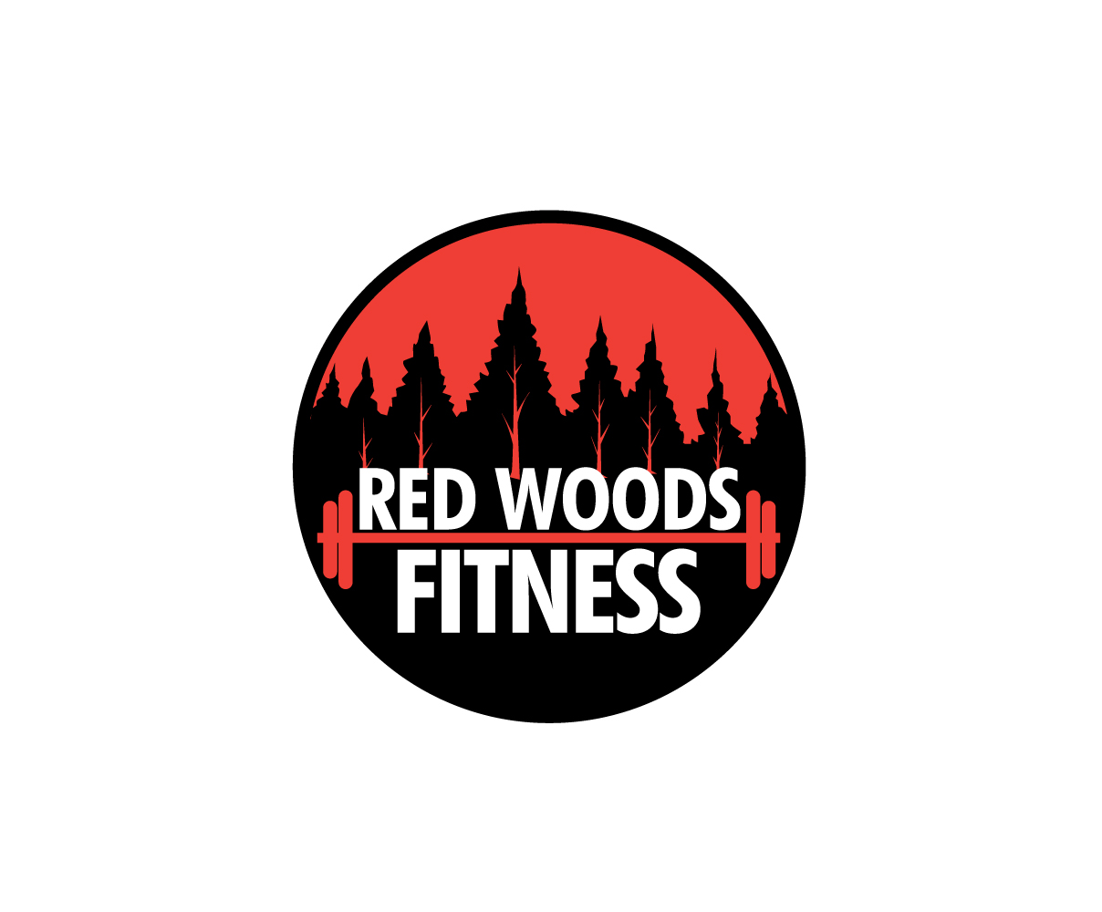 Logo-Design von Graphicsexpert für dieses Projekt | Design: #24717783