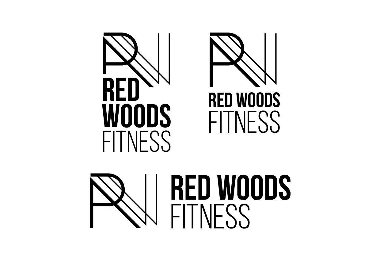 Logo-Design von eleven für dieses Projekt | Design #24702743