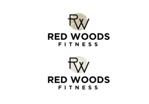 Logo-Design von eleven für dieses Projekt | Design: #24702744