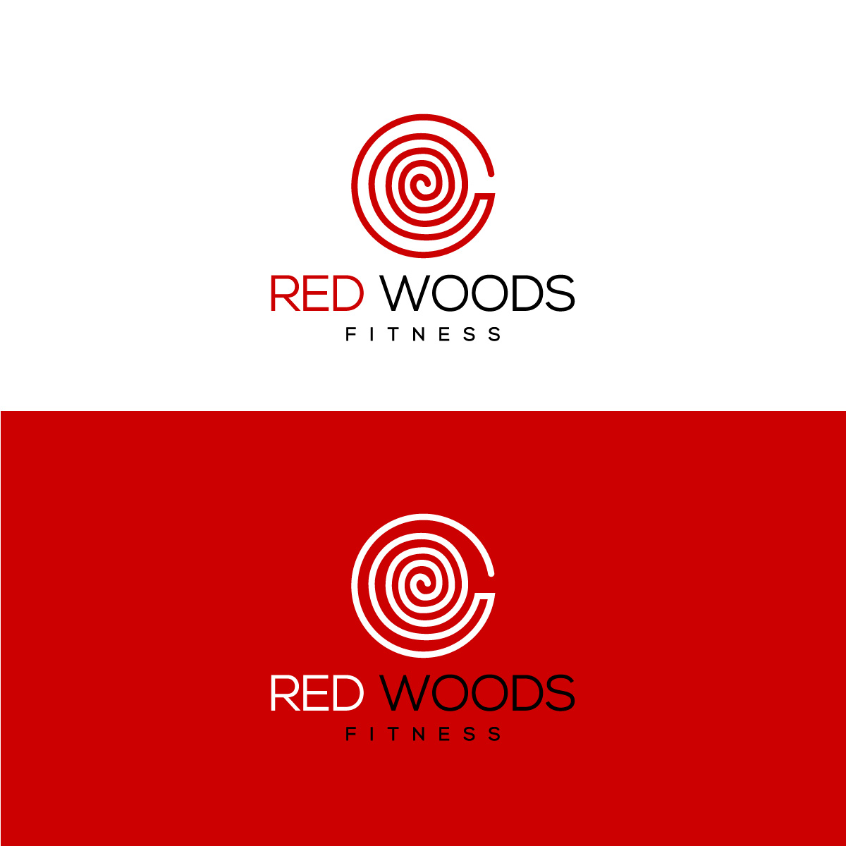 Logo Design by creative.bugs for this project | Design #24662788