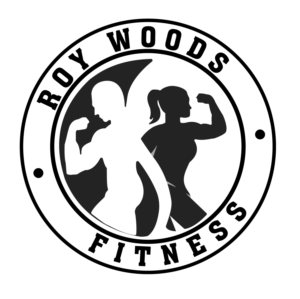 Logo Design by Designzbyenzo