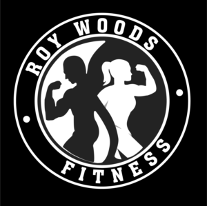 Logo Design by Designzbyenzo for this project | Design: #24667161