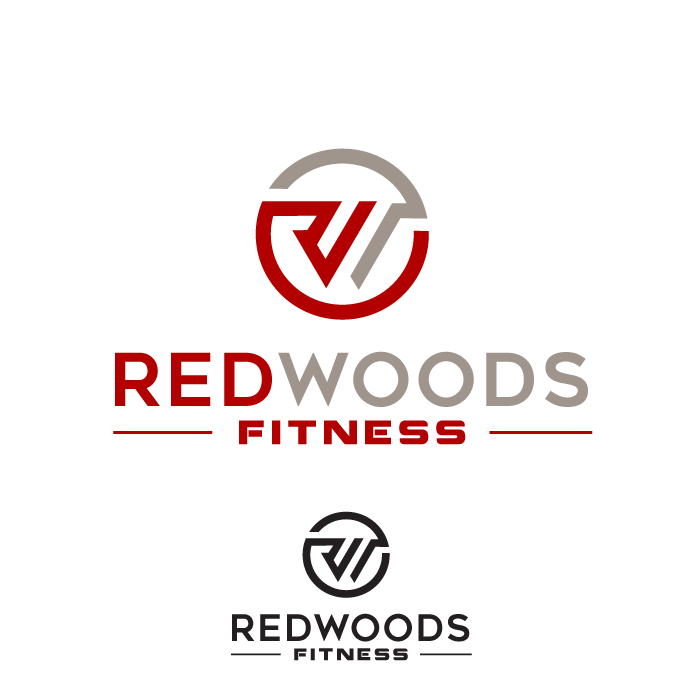 Logo Design by techteam761 for this project | Design #24659079