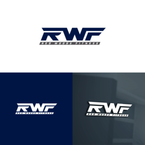 Logo-Design von 4tech services für dieses Projekt | Design: #24658899