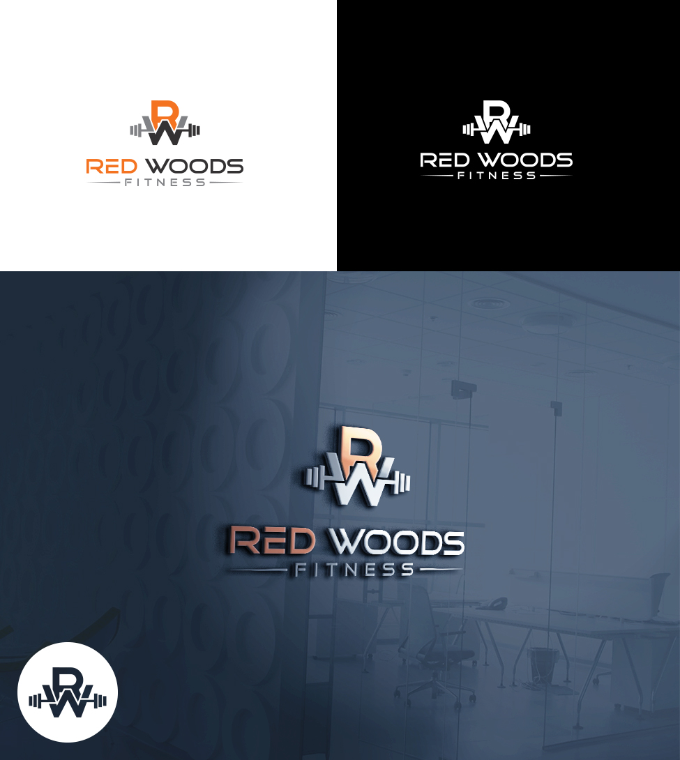 Design de Logo par AL-BARAKAH pour ce projet | Design #24660882