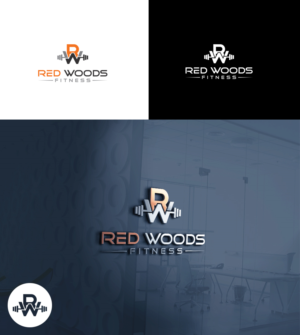 Logo-Design von AL-BARAKAH für dieses Projekt | Design: #24660882