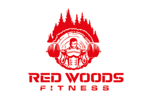Logo-Design von cveti79 für dieses Projekt | Design: #24676641