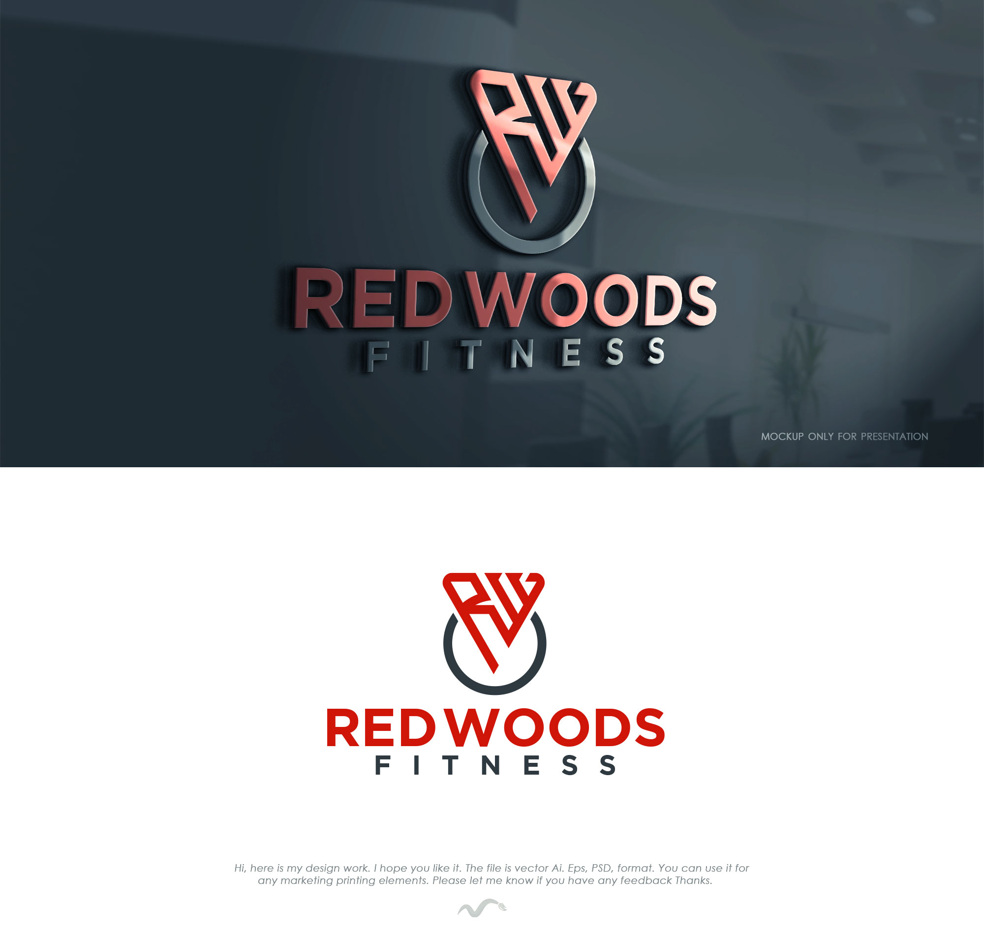 Logo Design by Mono.co for this project | Design #24659413