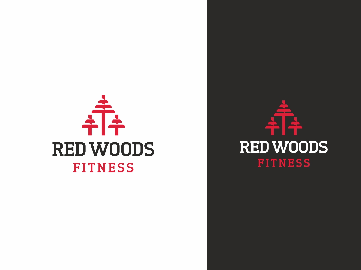 Logo Design by Vinchi for this project | Design #24691039