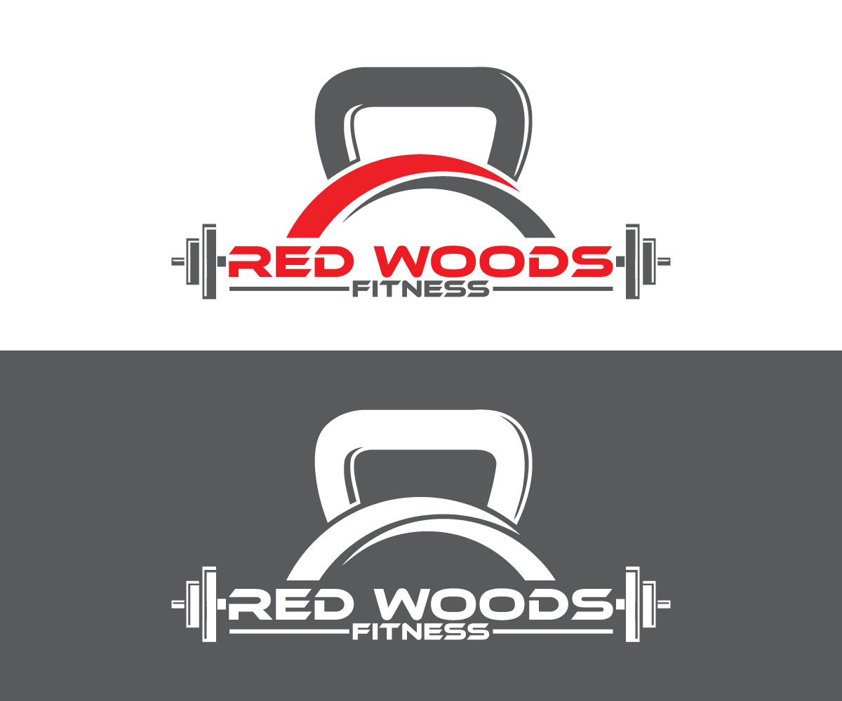 Design de Logo par sk moheuddin 2 pour ce projet | Design #24660460