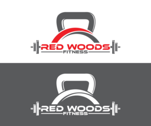 Logo-Design von sk moheuddin 2 für dieses Projekt | Design: #24660460