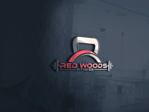 Logo-Design von sk moheuddin 2 für dieses Projekt | Design: #24660461