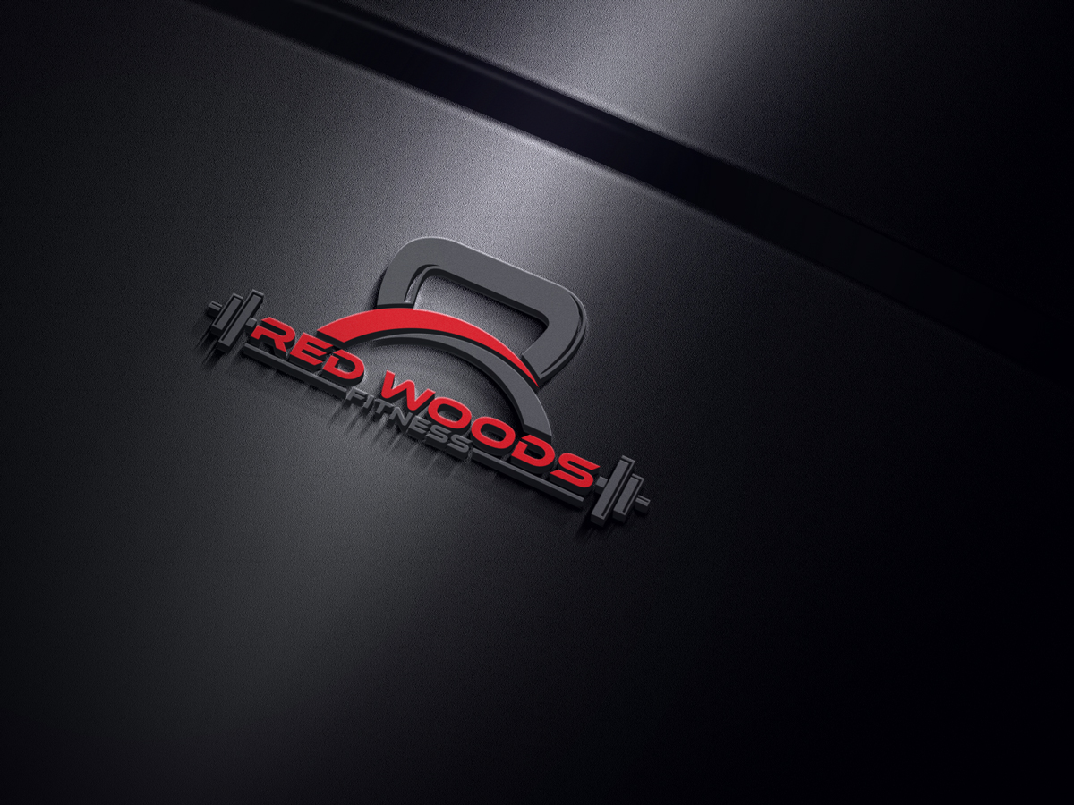 Logo-Design von sk moheuddin 2 für dieses Projekt | Design #24660463