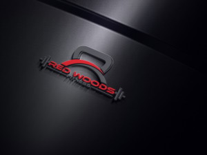 Logo-Design von sk moheuddin 2 für dieses Projekt | Design: #24660463