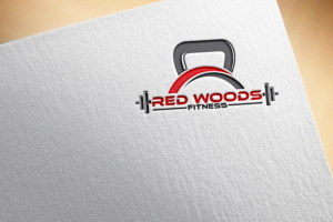 Logo-Design von sk moheuddin 2 für dieses Projekt | Design: #24660464