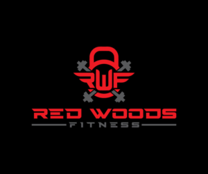 Logo-Design von amran 5 für dieses Projekt | Design #24672210